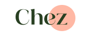 Cheryl Logo